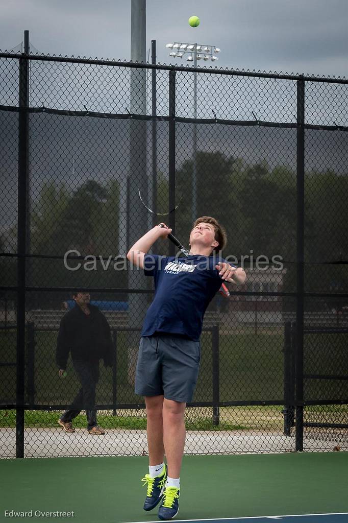 Tennis vs JL Mann 113.jpg